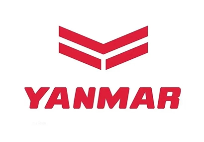YANMAR