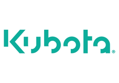 kubota